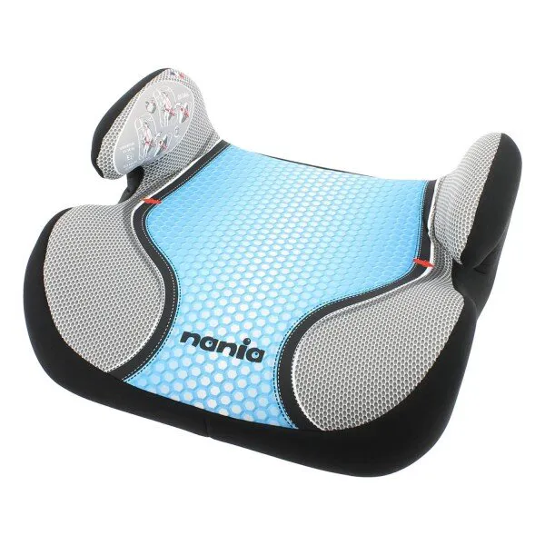 Nania Comfort Booster 15-36 kg Oto Koltuğu