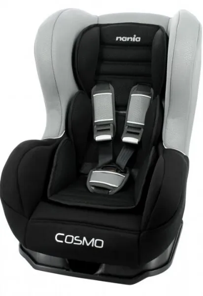 Nania Cosmo Isofix 9-25 kg Oto Koltuğu