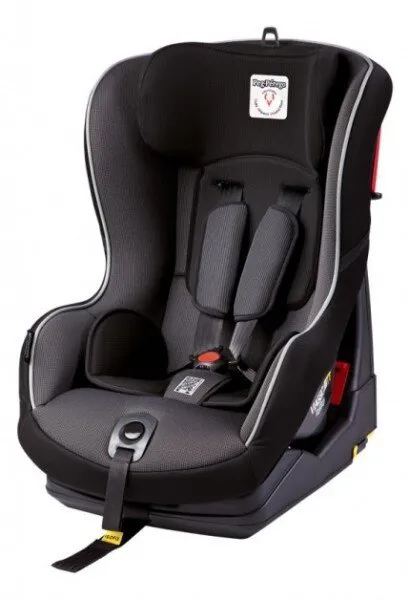 Peg Perego Viaggio 1 Duo-Fix TT Oto Koltuğu