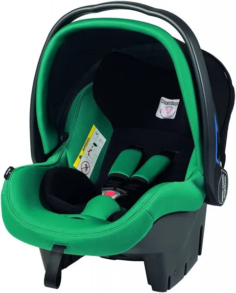 Peg Perego Primo Viaggio SL Oto Koltuğu