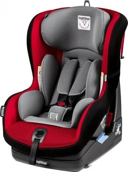 Peg Perego Primo Viaggio Switchable Oto Koltuğu