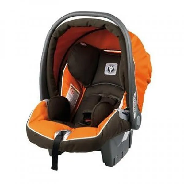 Peg Perego Primo Viaggio Trifix Oto Koltuğu