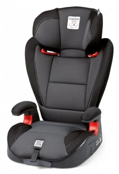 Peg Perego Viaggio 2-3 Surefix Oto Koltuğu