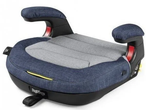 Peg Perego Viaggio Booster Oto Koltuğu