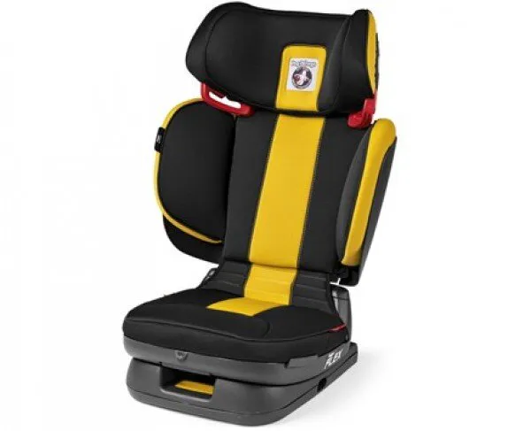 Peg Perego Viaggio Flex Oto Koltuğu