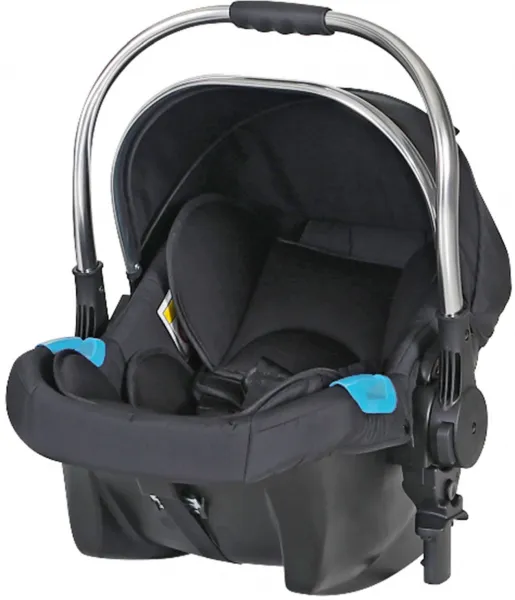 Prego Baby Dynamic 0-13 kg Oto Koltuğu