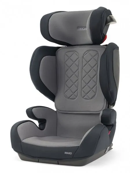 Recaro Mako Oto Koltuğu