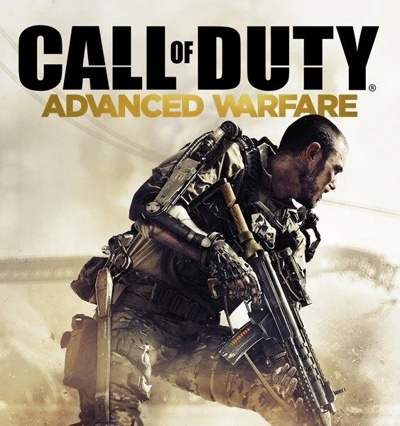 Call Of Duty Advanced Warfare Day Zero Edition PC Day Zero Edition Oyun