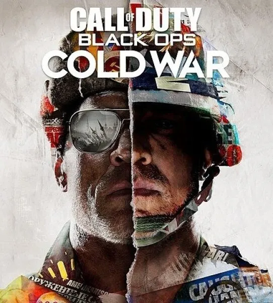 Call of Duty Black Ops Cold War Ultimate Edition PC Ultimate Edition Oyun