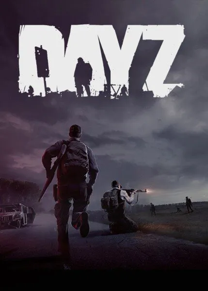 DayZ PC Oyun