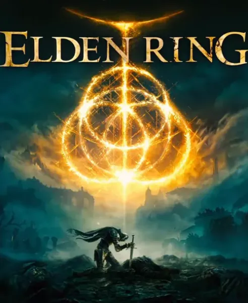 Elden Ring PC Oyun