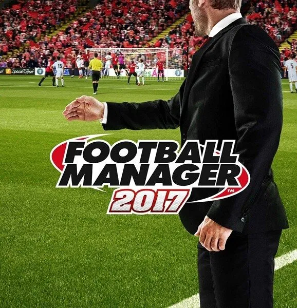 Football Manager 2017 Special Edition PC Oyun