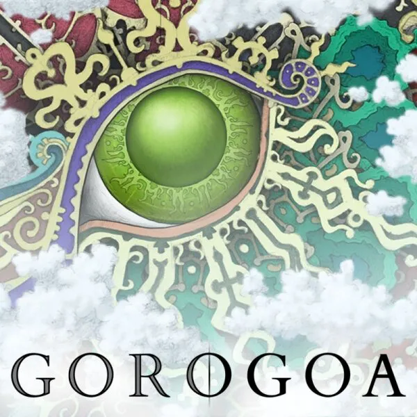 Gorogoa PS Oyun