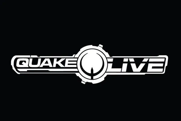 Quake Live PC Oyun