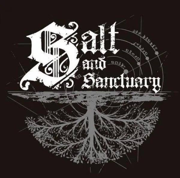Salt and Sanctuary PC Oyun