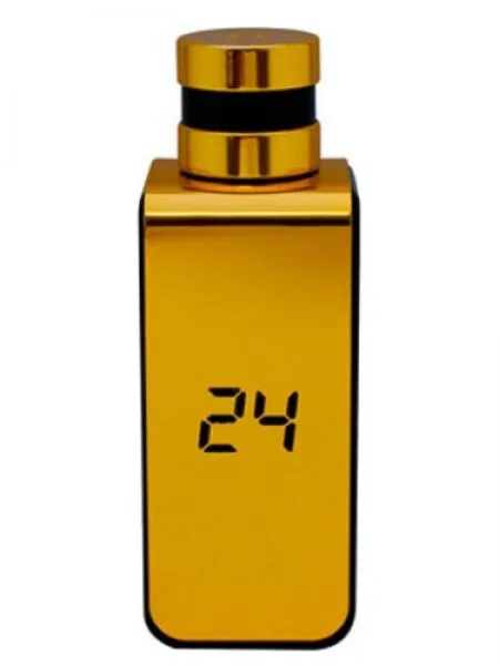 24 Elixir Gold EDP 100 ml Unisex Parfüm