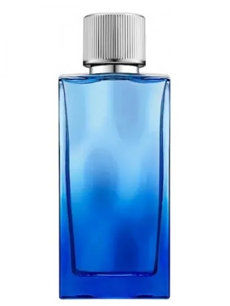 Abercrombie & Fitch First Instinct Together EDT 100 ml Erkek Parfümü