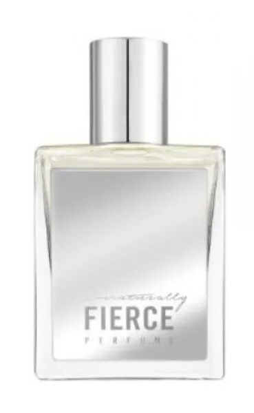 Abercrombie & Fitch Naturally Fierce EDP 30 ml Kadın Parfümü