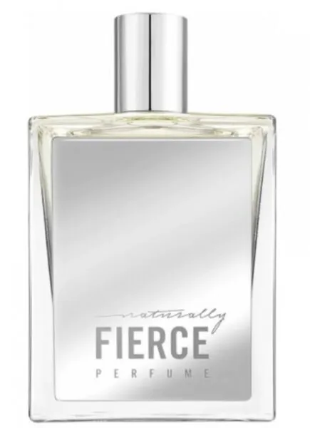 Abercrombie & Fitch Naturally Fierce EDP 50 ml Kadın Parfümü