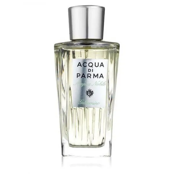 Acqua Di Parma Acqua Nobile Gelsomino EDT 125 ml Kadın Parfümü