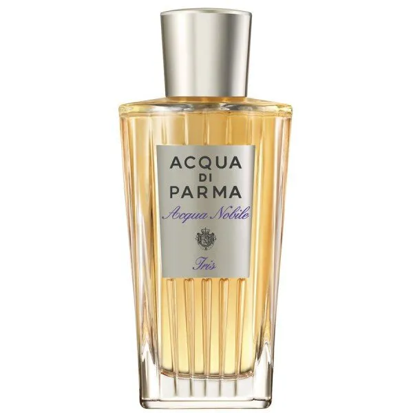 Acqua Di Parma Acqua Nobile Iris EDT 125 ml Kadın Parfümü