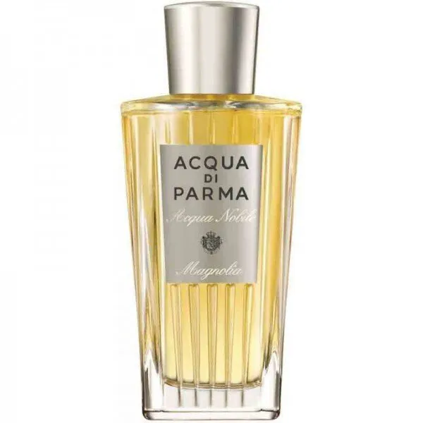 Acqua Di Parma Acqua Nobile Magnolia EDT 125 ml Kadın Parfümü