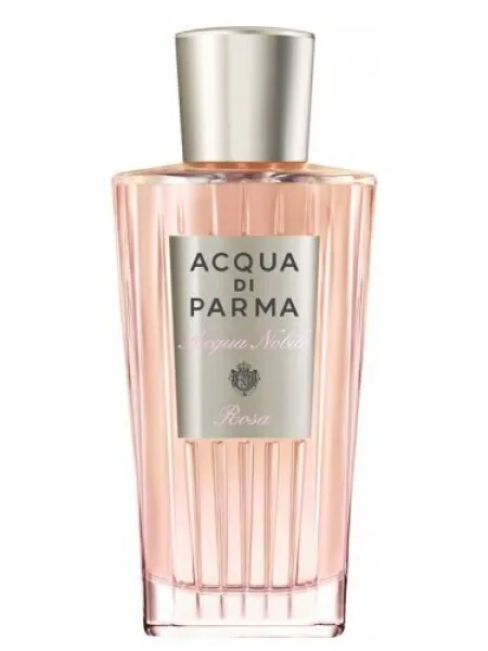 Acqua Di Parma Acqua Nobile Rosa EDT 125 ml Kadın Parfümü