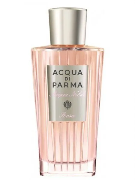 Acqua Di Parma Acqua Nobile Rosa EDT 75 ml Kadın Parfümü