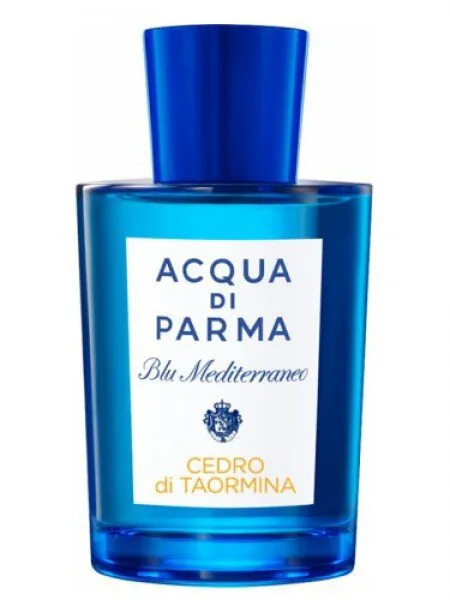 Acqua Di Parma Blu Mediterraneo Cedro di Taormina EDT 150 ml Unisex Parfümü