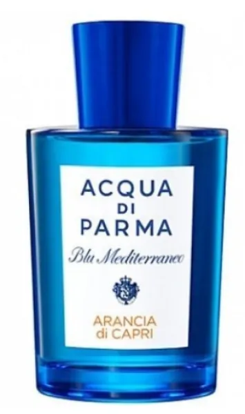 Acqua Di Parma Blu Mediterraneo Arancia EDT 150 ml Unisex Parfüm