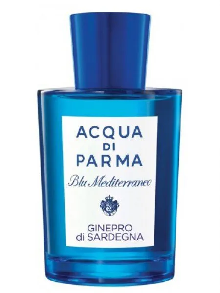 Acqua Di Parma Blu Mediterraneo Ginepro di Sardegna EDT 150 ml Unisex Parfümü