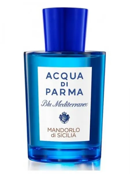 Acqua Di Parma Blu Mediterraneo Mandorlo Di Sicilia EDT 150 ml Unisex Parfüm