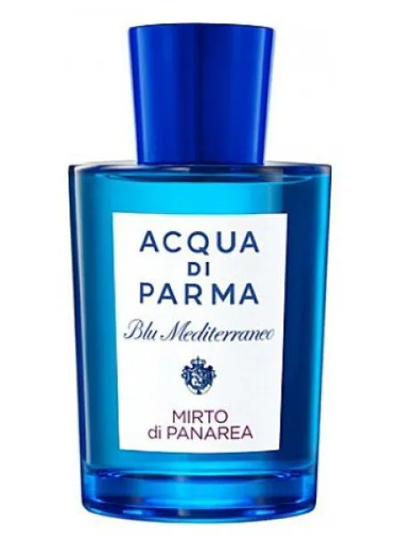 Acqua Di Parma Blue Mediterraneo Mirto di Panarea EDT 60 ml Unisex Parfümü
