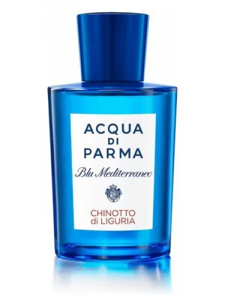 Acqua Di Parma Chinotto di Liguria EDT 150 ml Unisex Parfümü