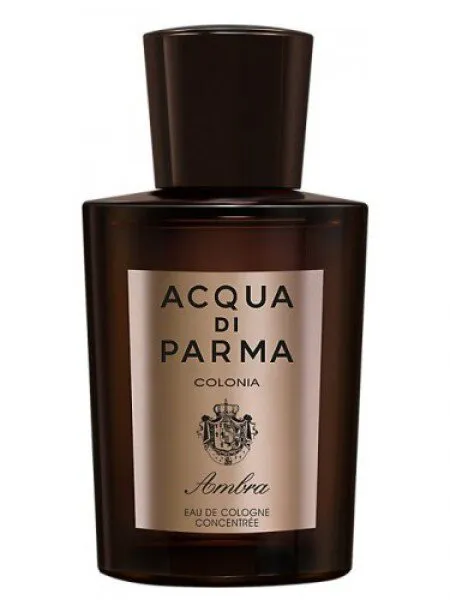 Acqua Di Parma Colonia Ambra EDC 100 ml Erkek Parfümü