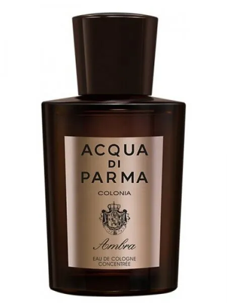 Acqua Di Parma Colonia Ambra EDC 180 ml Erkek Parfümü