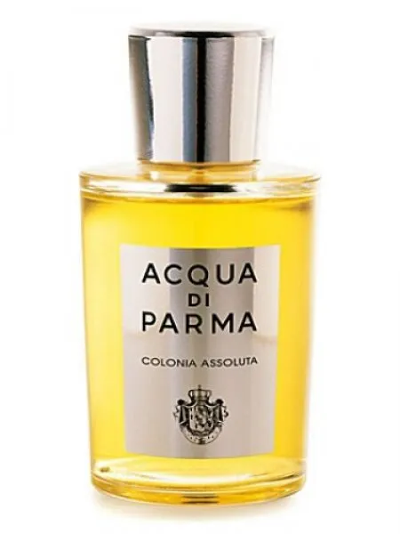 Acqua Di Parma Colonia Assoluta EDC 180 ml Unisex Parfümü