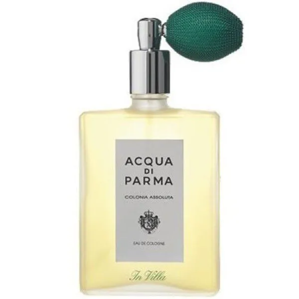 Acqua Di Parma Colonia Assoluta in Villa EDC 200 ml Unisex Parfümü