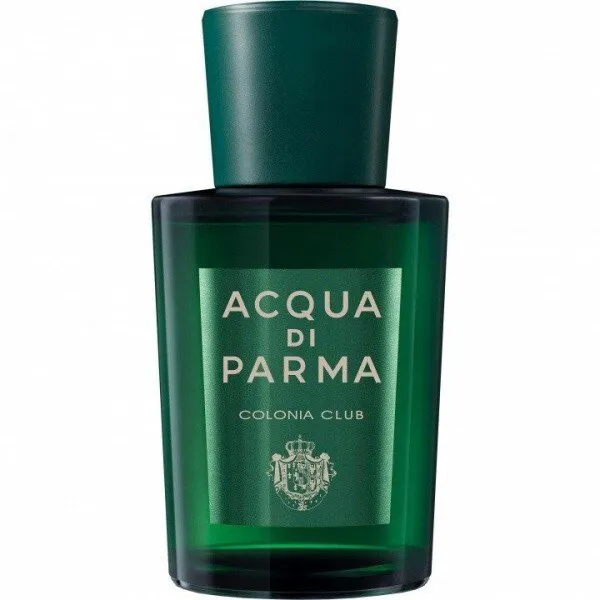 Acqua Di Parma Colonia Club EDC 180 ml Unisex Parfümü