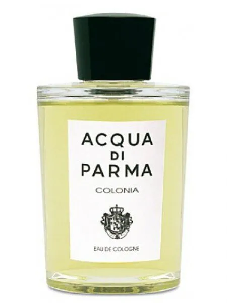 Acqua Di Parma Colonia EDC 100 ml Unisex Parfümü