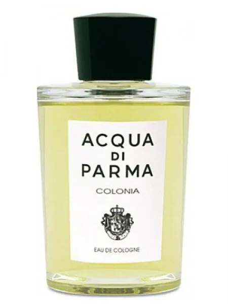 Acqua Di Parma Colonia EDC 180 ml Unisex Parfümü