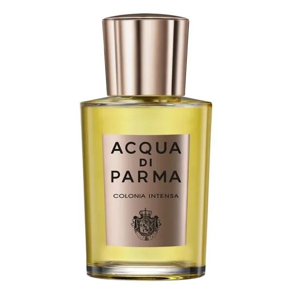 Acqua Di Parma Colonia Intensa EDC 100 ml Erkek Parfümü
