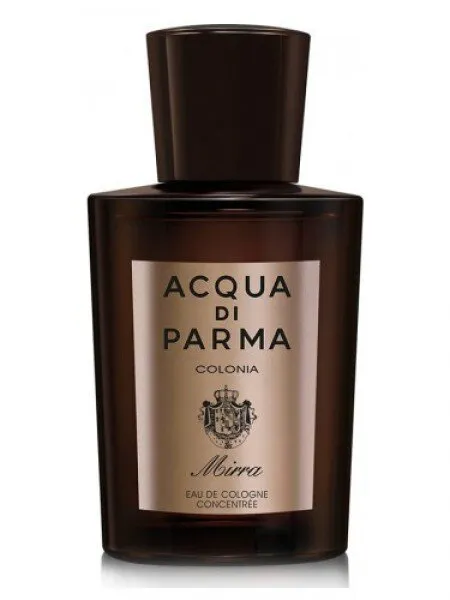 Acqua Di Parma Colonia Mirra EDC 100 ml Erkek Parfümü