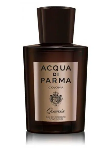 Acqua Di Parma Colonia Quercia EDC 100 ml Erkek Parfümü