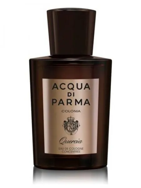 Acqua Di Parma Colonia Quercia EDC 180 ml Erkek Parfümü