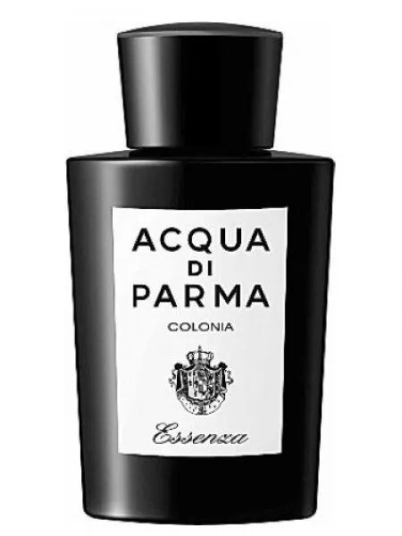 Acqua Di Parma Essenza di Colonia EDC 100 ml Unisex Parfümü