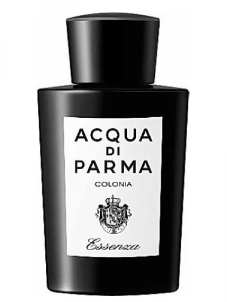 Acqua Di Parma Essenza di Colonia EDC 180 ml Unisex Parfümü