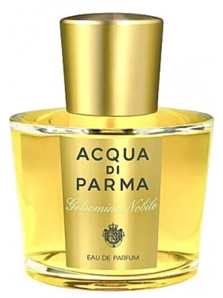 Acqua Di Parma Gelsomino Nobile EDP 100 ml Kadın Parfümü