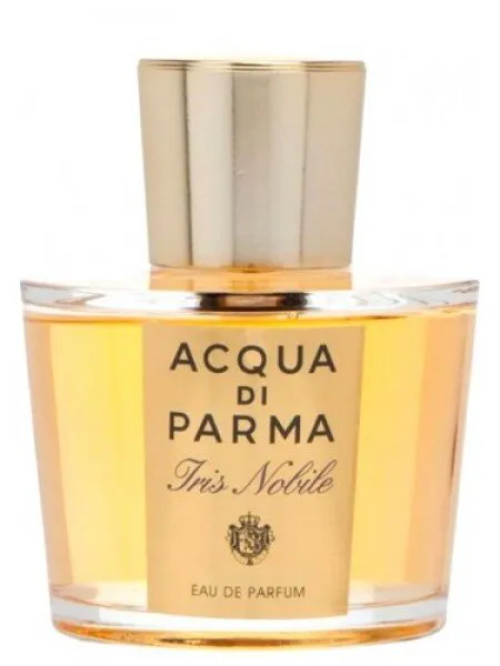 Acqua Di Parma Iris Nobile EDP 100 ml Kadın Parfümü