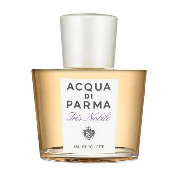 Acqua Di Parma Iris Nobile EDT 100 ml Kadın Parfümü